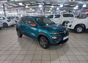 Renault Kwid 1.0 Climber For Sale In Nelspruit