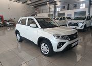 Toyota Urban Cruiser 1.5 Xi For Sale In Polokwane