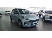 Hyundai Grand i10 1.0 Motion For Sale In Cape Town