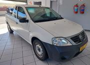 Nissan NP200 1.6  For Sale In Johannesburg