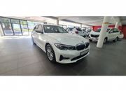 BMW 320i (G20) For Sale In Johannesburg