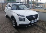 Hyundai Venue 1.0T Motion Auto For Sale In Richards Bay