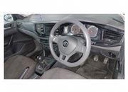 Volkswagen Polo Hatch 1.0TSI Trendline For Sale In Durban