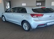 Kia Rio hatch 1.2 LS For Sale In Durban