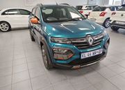 Renault Kwid 1.0 Climber For Sale In Cape Town