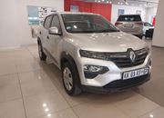 Used Renault Kwid 1.0 Dynamique Western Cape