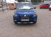 Renault Triber 1.0 Prestige For Sale In Cape Town
