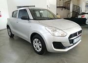 2022 Suzuki Swift 1.2 GA Hatch For Sale In Cape Town