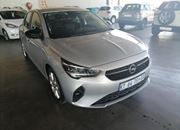 Opel Corsa 1.2T Edition For Sale In Cape Town