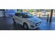 Suzuki Swift 1.2 GL Hatch For Sale In Cape Town