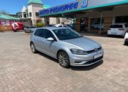 Volkswagen Golf VII 1.4TSI Comfortline For Sale In Cape Town