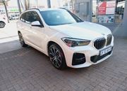 BMW X1 sDrive20d M Sport For Sale In Bethlehem