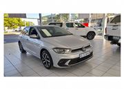 Volkswagen Polo hatch 1.0TSI 70kW Life For Sale In Bethlehem