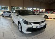2022 Toyota Starlet 1.5 Xi For Sale In Bethlehem