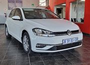 Volkswagen Golf VII 1.4TSI Comfortline For Sale In Bethlehem