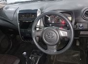 2022 Toyota Agya 1.0 For Sale In Bethlehem