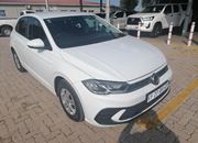 Volkswagen Polo hatch 1.0TSI 70kW For Sale In Bethlehem