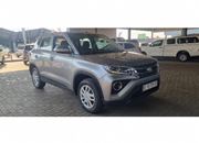 Toyota Urban Cruiser 1.5 Xi For Sale In Port Elizabeth