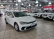 Volkswagen Polo hatch 1.0TSI 70kW For Sale In Port Elizabeth