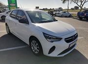 Opel Corsa 1.2 For Sale In Port Elizabeth