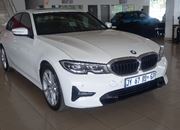 BMW 318i Sport Line For Sale In Port Elizabeth