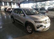 Renault Kwid 1.0 Dynamique For Sale In Mafikeng
