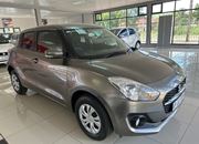Suzuki Swift 1.2 GL Hatch For Sale In Mafikeng