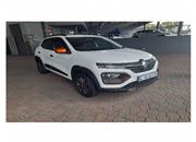 Renault Kwid 1.0 Climber For Sale In Mafikeng