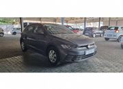 2023 Volkswagen Polo hatch 1.0TSI 70kW For Sale In Mokopane