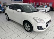 2022 Suzuki Swift 1.2 GL Hatch For Sale In Mokopane