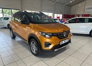 Used Renault Triber 1.0 Prestige Limpopo