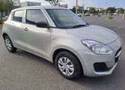 2022 Suzuki Swift 1.2 GA Hatch For Sale In Mokopane