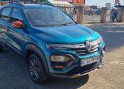 Renault Kwid 1.0 Climber For Sale In Mokopane