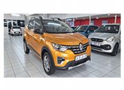 Renault Triber 1.0 Prestige For Sale In Mokopane