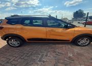 2024 Renault Triber 1.0 Prestige For Sale In Mokopane