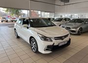 Toyota Starlet 1.5 XS auto For Sale In Mokopane