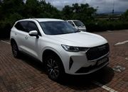 Haval H6 2.0T Premium For Sale In Kimberley