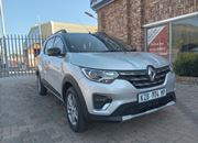 Renault Triber 1.0 Prestige For Sale In Kimberley