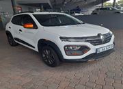 Renault Kwid 1.0 Climber For Sale In Kimberley