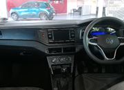Volkswagen Polo hatch 1.0TSI 70kW For Sale In Kimberley