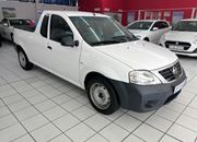 2024 Nissan NP200 1.6  For Sale In Kimberley