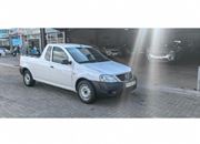 Nissan NP200 1.6  For Sale In Kimberley
