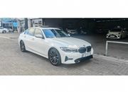 BMW 318i Sport Line For Sale In Kimberley