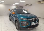 2022 Renault Kwid 1.0 Climber For Sale In Kimberley