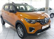 Renault Triber 1.0 Prestige For Sale In Kimberley