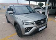 Toyota Urban Cruiser 1.5 XS For Sale In Kimberley