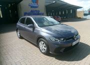 Volkswagen Polo hatch 1.0TSI 70kW For Sale In Kimberley