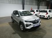 Renault Kwid 1.0 Dynamique For Sale In Mafikeng