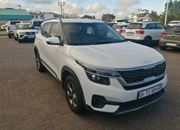 Kia Seltos 1.5CRDi EX auto For Sale In Mafikeng