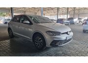 Volkswagen Polo hatch 1.0TSI 70kW Life For Sale In Mafikeng